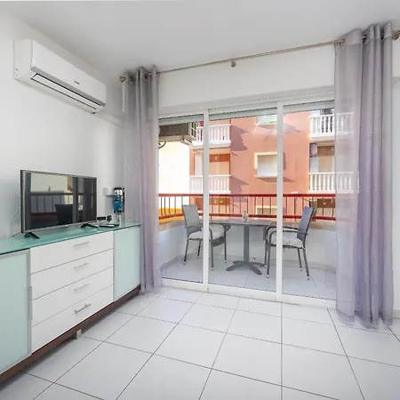 Appartamento Del Cura *