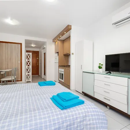 Del Cura 托雷维耶哈