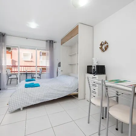 Appartamento Del Cura *