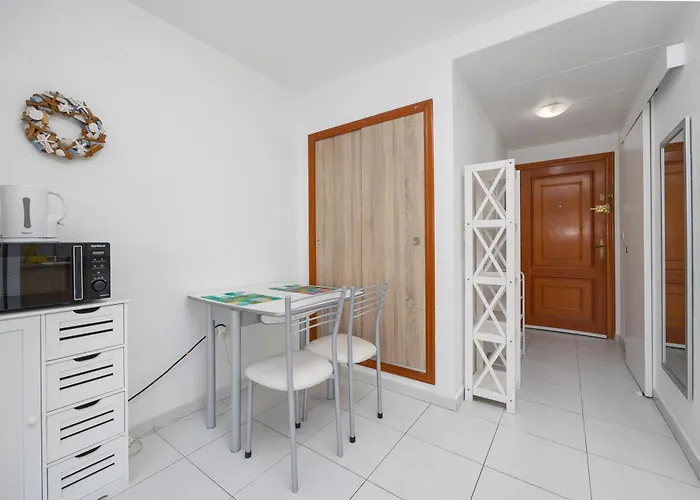 Del Cura * Torrevieja